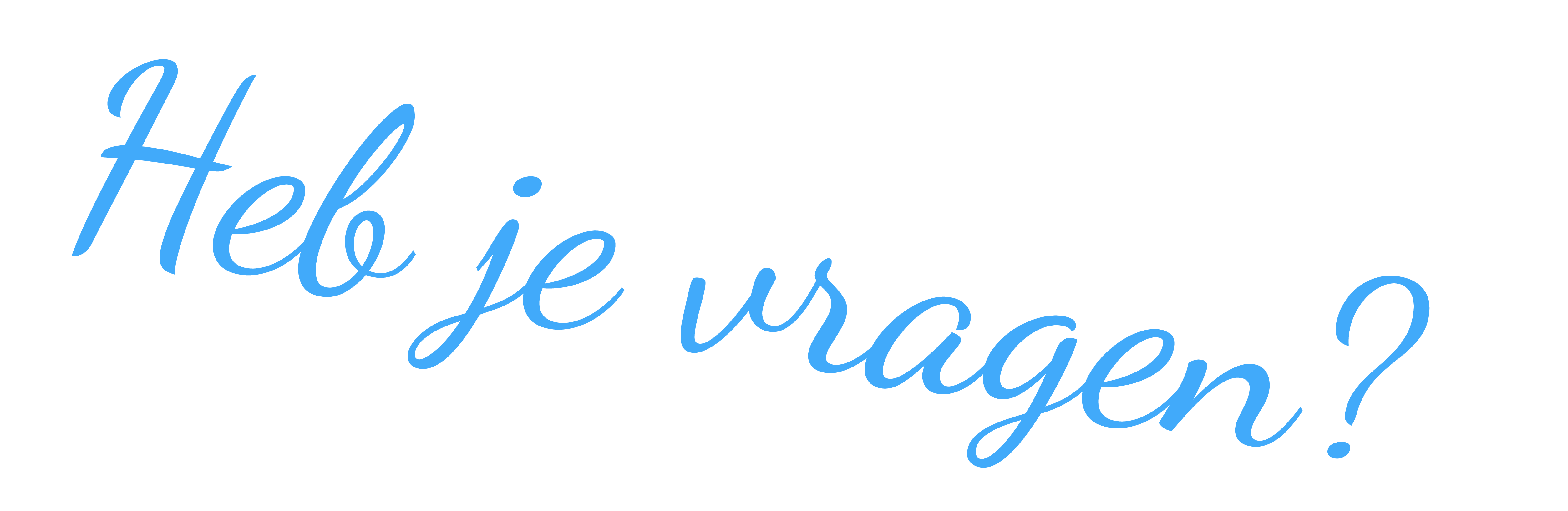 vragen-01